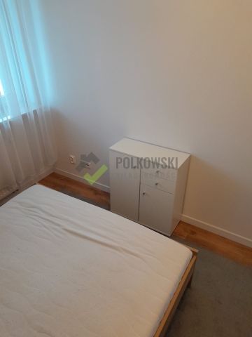 Mieszkanie 2-pokojowe Ząbki, ul. Christiana Andersena. Zdjęcie 13
