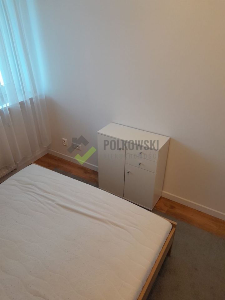 Mieszkanie 2-pokojowe Ząbki, ul. Christiana Andersena. Zdjęcie 13