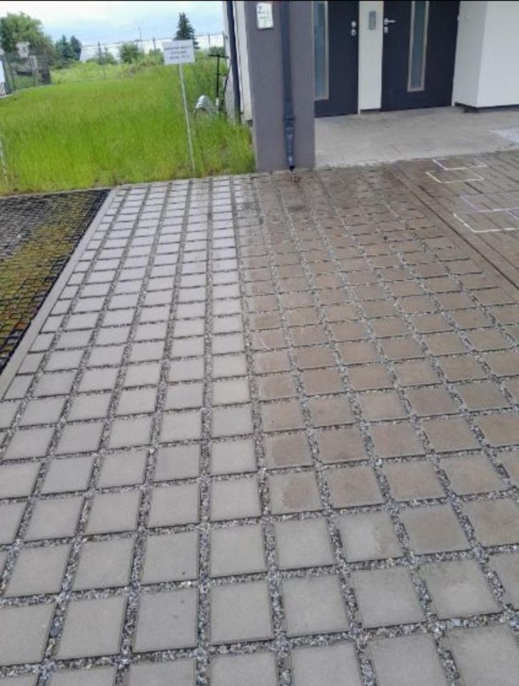 Mieszkanie 2-pokojowe Bielany Wrocławskie, ul. Sosnowa. Zdjęcie 15