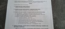 Działka budowlana Rożdżały. Zdjęcie 3