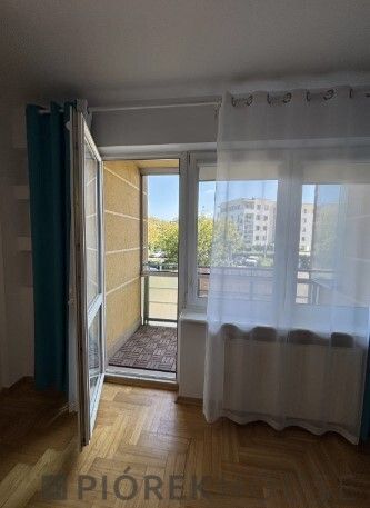 Mieszkanie 2-pokojowe Warszawa Ochota, ul. Zadumana. Zdjęcie 17