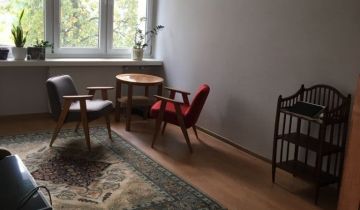 Mieszkanie 1-pokojowe Bydgoszcz Osiedle Leśne, ul. Józefa Sułkowskiego