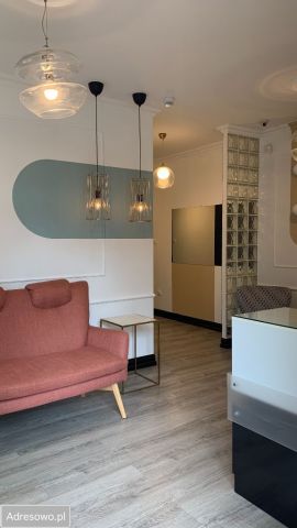 Lokal Elbląg Centrum, ul. Giermków. Zdjęcie 1