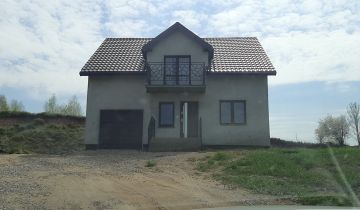Dom na sprzedaż Grajewo  150 m2