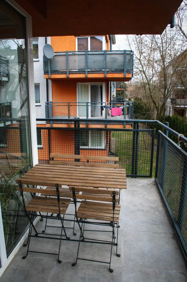 Mieszkanie 3-pokojowe Brwinów, ul. Sportowa. Zdjęcie 19