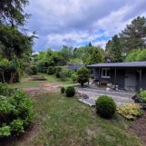 Działka rod Gdańsk Złota Karczma