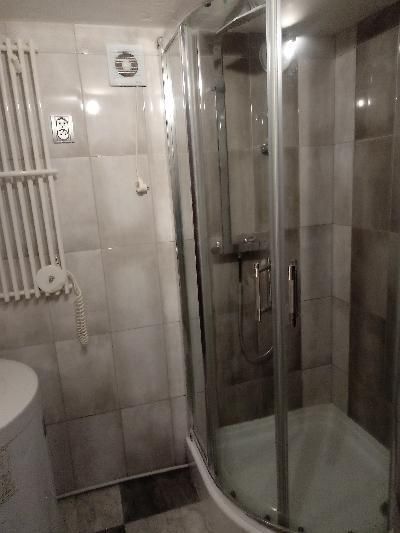 dom wolnostojący, 10 pokoi Radom Dzierzków, ul. Poranna. Zdjęcie 8