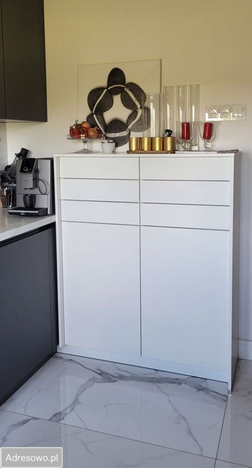 Mieszkanie 4-pokojowe Włocławek Południe , ul. Jasna. Zdjęcie 7