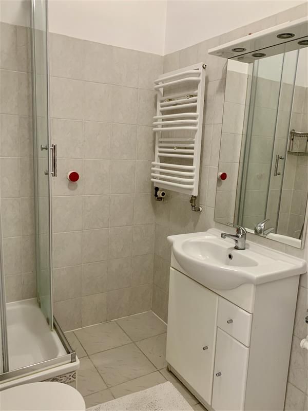 Mieszkanie 2-pokojowe Gdynia Redłowo, ul. Redłowska. Zdjęcie 5