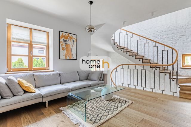 dom wolnostojący, 6 pokoi Warszawa Mokotów. Zdjęcie 12