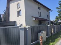 dom wolnostojący, 10 pokoi Olkusz Parcze Dolne, ul. Rzemieślnicza. Zdjęcie 1