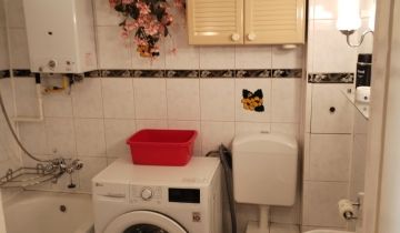 Mieszkanie 2-pokojowe Lubin Centrum, ul. Śląska