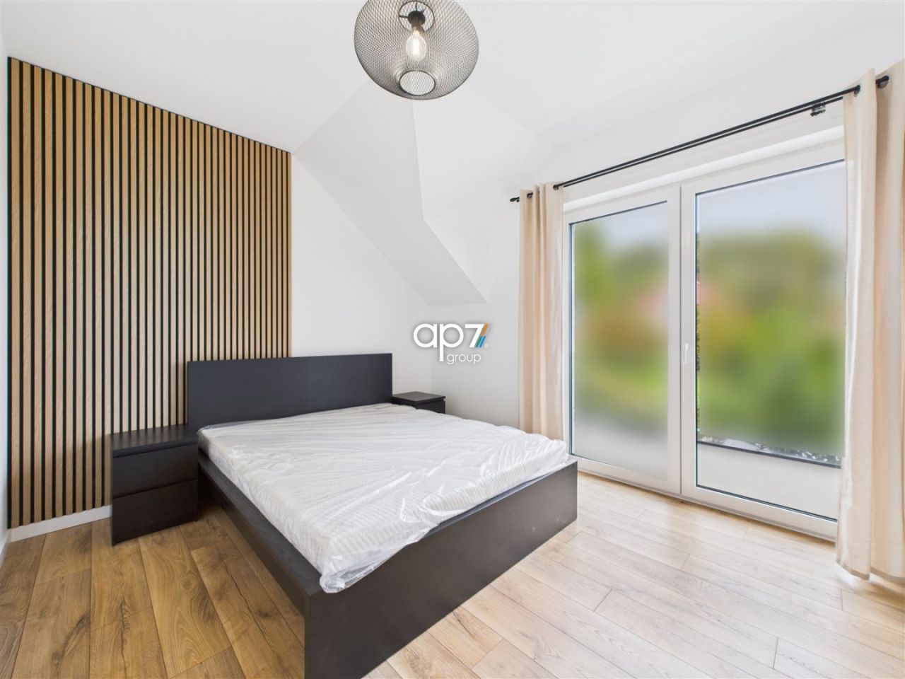 bliźniak, 5 pokoi Wieliczka. Zdjęcie 8