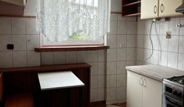 Mieszkanie 3-pokojowe Mielec, ul. Warszawska