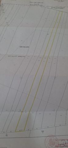 Działka rolna Sączów. Zdjęcie 1