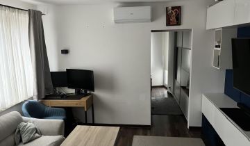 Mieszkanie 3-pokojowe Świdnik Centrum, ul. Bronisława Ratajczaka