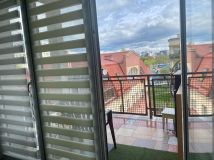 Mieszkanie 2-pokojowe Bydgoszcz Skrzetusko. Zdjęcie 2