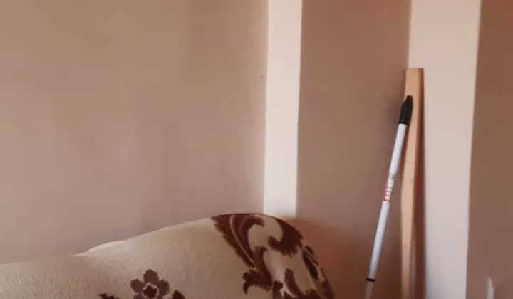 Mieszkanie 3-pokojowe Wiśnicze