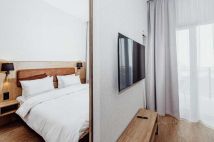 Mieszkanie 2-pokojowe Szklarska Poręba. Zdjęcie 2