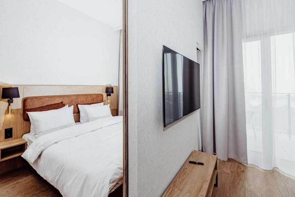 Mieszkanie 2-pokojowe Szklarska Poręba. Zdjęcie 3