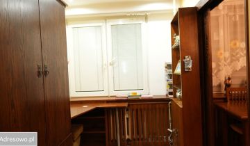 Mieszkanie 4-pokojowe Inowrocław, ul. Długa