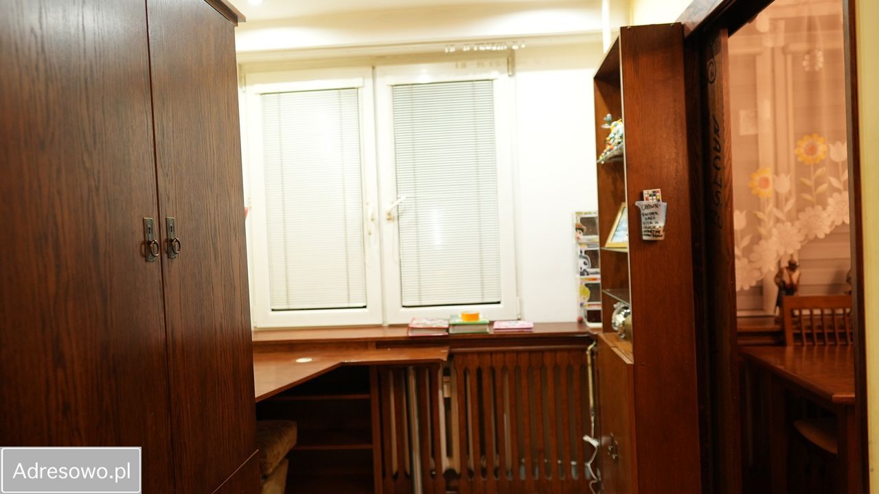 Mieszkanie 4-pokojowe Inowrocław, ul. Długa. Zdjęcie 2