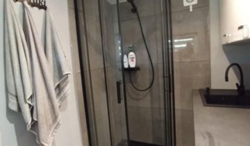 Działka rod Gliwice Wójtowa Wieś, Ku dolom