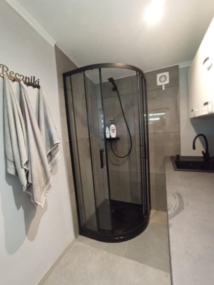 Działka rod Gliwice Wójtowa Wieś, ul. Ku Dołom. Zdjęcie 2