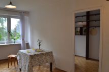 Mieszkanie 4-pokojowe Lublin LSM, ul. Skrzatów. Zdjęcie 4