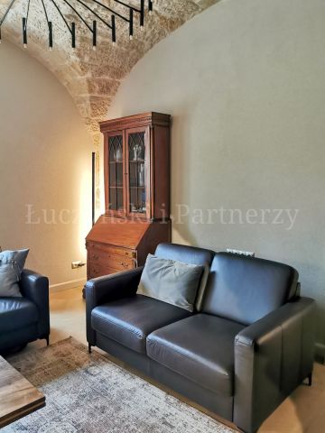 siedlisko, 5 pokoi Kotliska. Zdjęcie 16