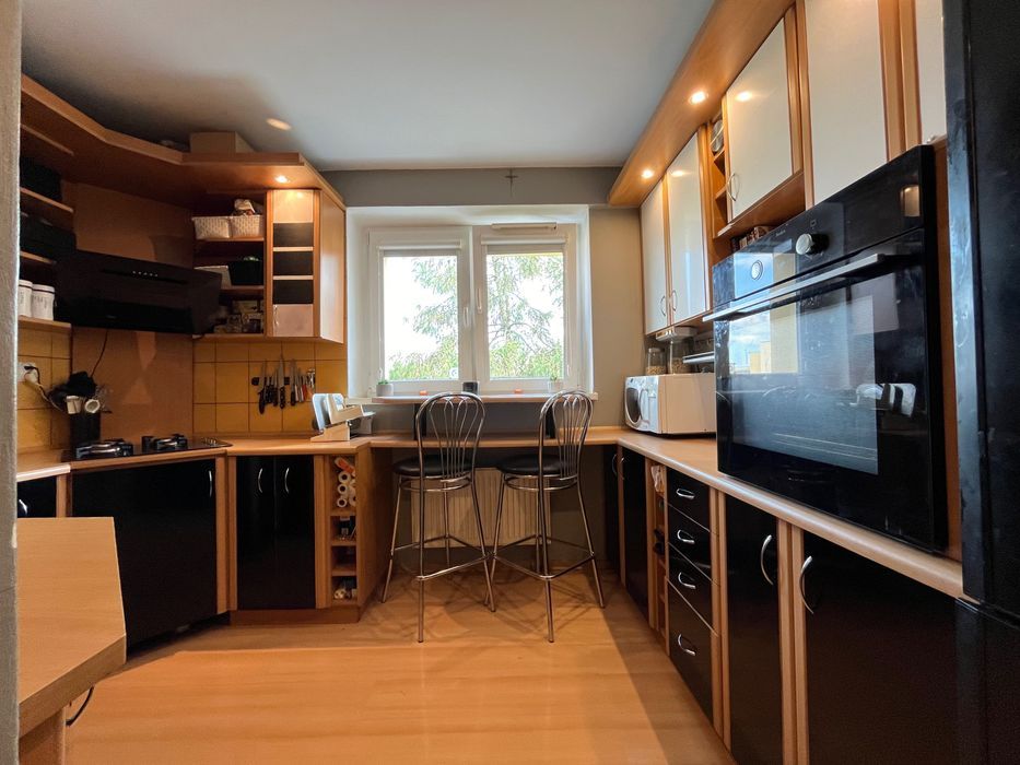 Mieszkanie 2-pokojowe Zgierz. Zdjęcie 3