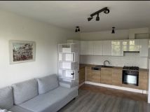 Mieszkanie 2-pokojowe Warszawa Białołęka, ul. Skarbka z Gór. Zdjęcie 4