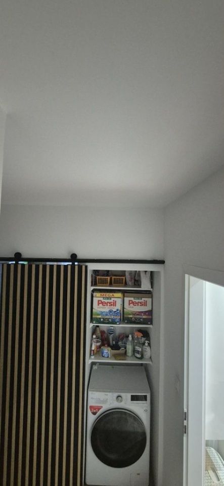 Mieszkanie 2-pokojowe Jelenia Góra Zabobrze. Zdjęcie 8