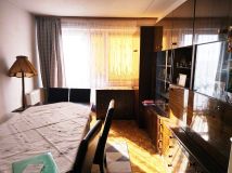 Mieszkanie 3-pokojowe Wola Krzysztoporska, ul. Tadeusza Kościuszki. Zdjęcie 4