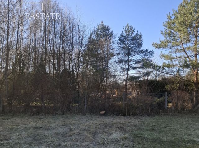 dom wolnostojący, 4 pokoje Nowy Prażmów, ul. Akacjowa. Zdjęcie 9