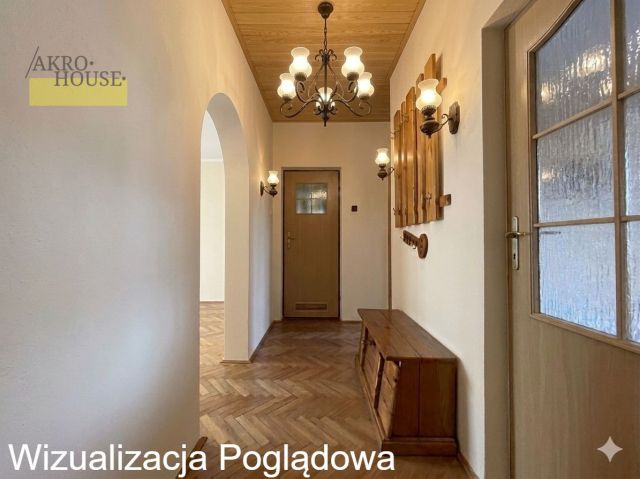 Mieszkanie 2-pokojowe Dąbrowa Górnicza, ul. Adama Mickiewicza. Zdjęcie 9