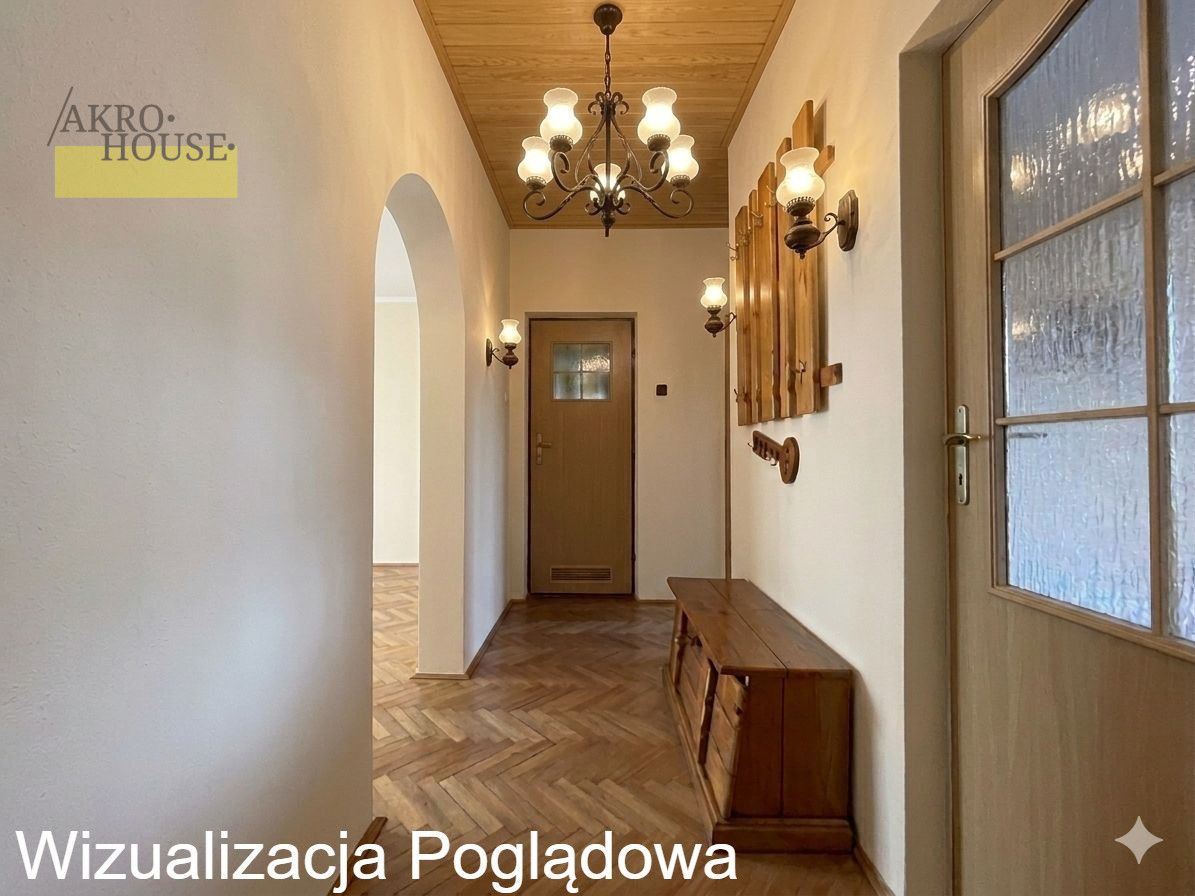 Mieszkanie 2-pokojowe Dąbrowa Górnicza, ul. Adama Mickiewicza. Zdjęcie 9