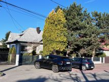 dom wolnostojący, 6 pokoi Mielec Stary Mielec, ul. Tadeusza Kościuszki. Zdjęcie 2