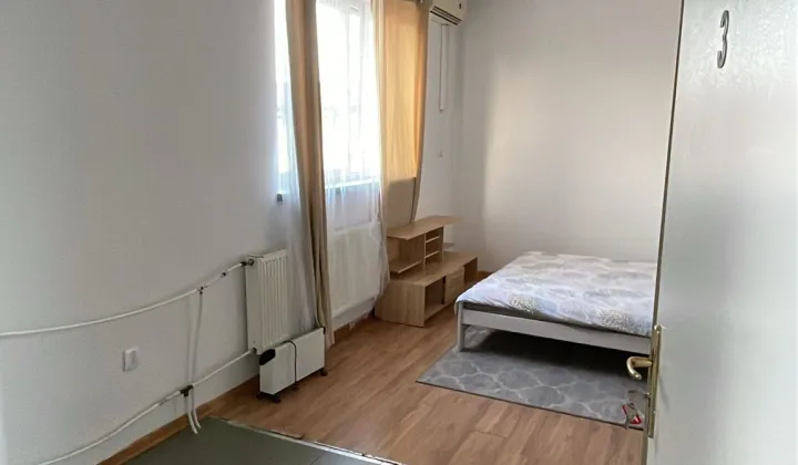 Pokój Pruszcz Gdański, ul. Emilii Plater