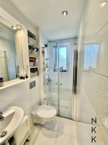 Mieszkanie 2-pokojowe Wrocław, ul. Ziemniaczana. Zdjęcie 10