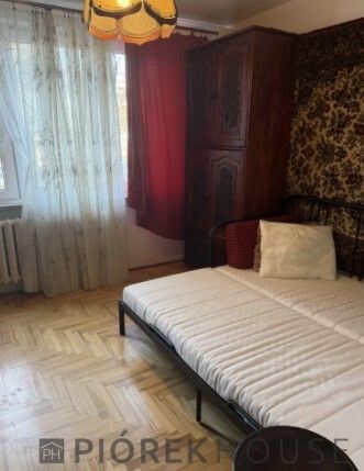 Mieszkanie 3-pokojowe Warszawa Bielany, ul. Wojciecha Bogusławskiego. Zdjęcie 5