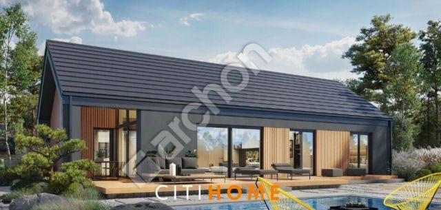 Działka leśna Poschła. Zdjęcie 12