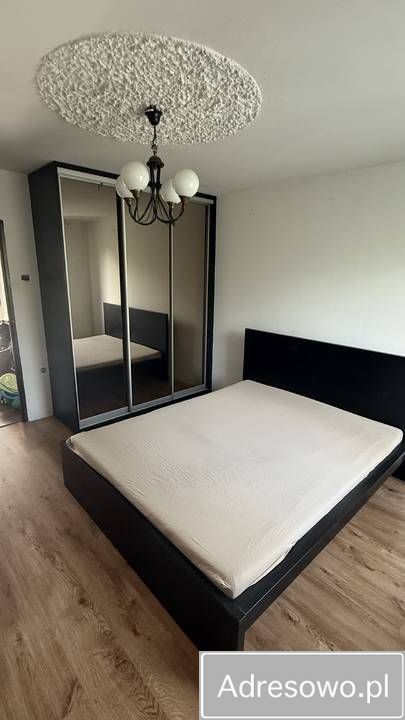 dom wolnostojący, 5 pokoi Piskornica. Zdjęcie 11