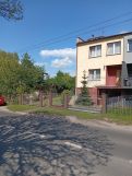 dom szeregowy, 5 pokoi Zabrze Maciejów. Zdjęcie 1
