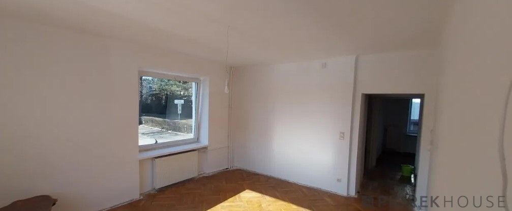 Mieszkanie 2-pokojowe Warszawa Bielany, ul. Stefana Żeromskiego. Zdjęcie 12