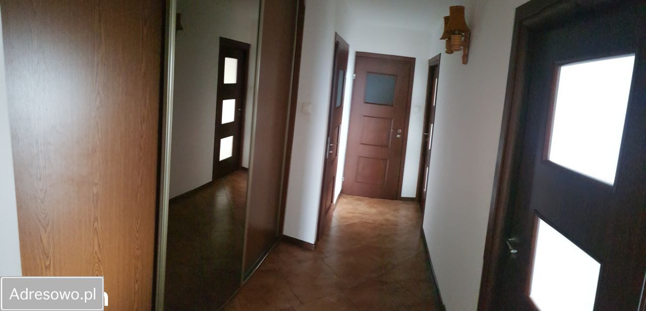 Mieszkanie 3-pokojowe Warszawa Targówek, ul. Ludwika Kondratowicza. Zdjęcie 10