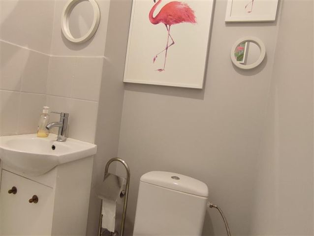 Lokal Koszalin, ul. Zwycięstwa. Zdjęcie 13