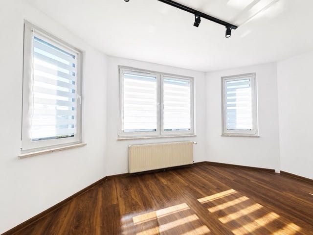 bliźniak Bydgoszcz Glinki. Zdjęcie 6