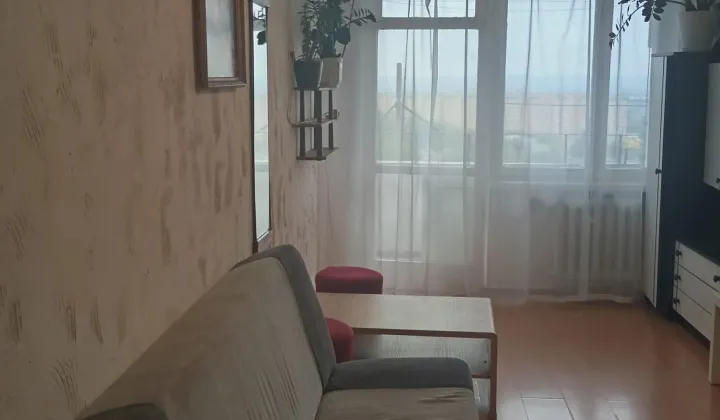 Mieszkanie 2-pokojowe Kraków Nowa Huta, os. Józefa Strusia