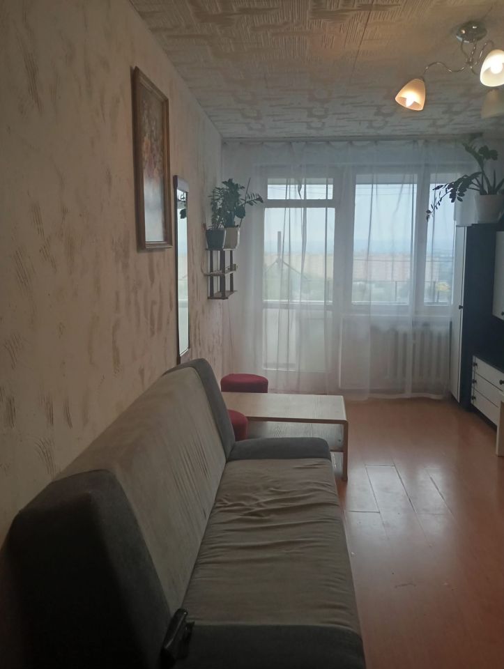 Mieszkanie do wynajęcia Kraków, os. Józefa Strusia 6, bez pośrednika - 2 300 zł / miesiąc